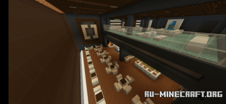 ������� Crucible Cubes Parkour (Very Hard) ��� Minecraft PE