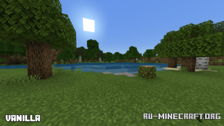  Console Shader  Minecraft PE 1.16
