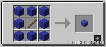  Platos Transporters  Minecraft 1.16.2