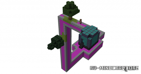 ������� 12 Optical Illusions ��� Minecraft