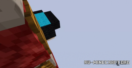  Parkour by Green Lizard  Minecraft