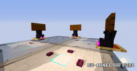  Parkour by Green Lizard  Minecraft
