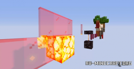  Parkour by Green Lizard  Minecraft