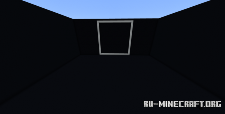 ������� Animation Maker ��� Minecraft PE