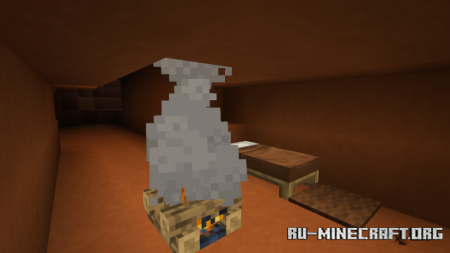 ������� World at War ��� Minecraft PE