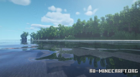  Mr. Beast's Private Island  Minecraft