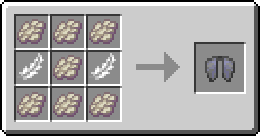  Mo Crafts  Minecraft PE 1.16