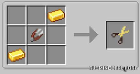  Most Shearables  Minecraft 1.15.2