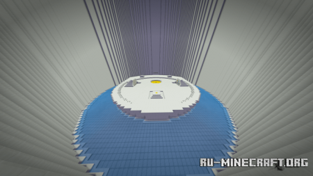 ������� Tag AND Run [PvP] [Minigame] ��� Minecraft PE