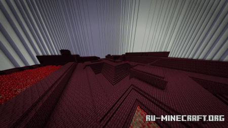 ������� Tag AND Run [PvP] [Minigame] ��� Minecraft PE