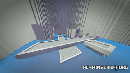 ������� Tag AND Run [PvP] [Minigame] ��� Minecraft PE