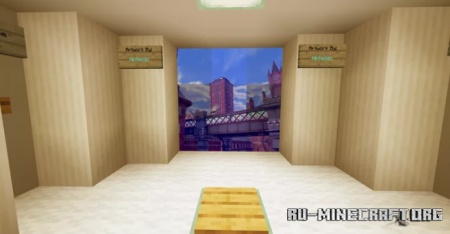  Guess it Right - Sword and Shield Pokemon  Minecraft