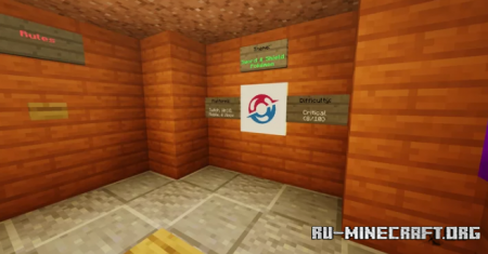  Guess it Right - Sword and Shield Pokemon  Minecraft