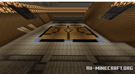  Only Boys - Girls Highschool  Minecraft PE