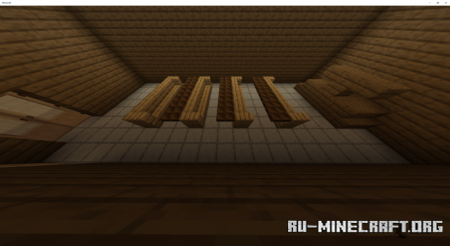  Only Boys - Girls Highschool  Minecraft PE