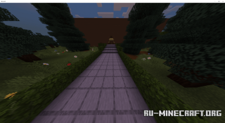  Only Boys - Girls Highschool  Minecraft PE