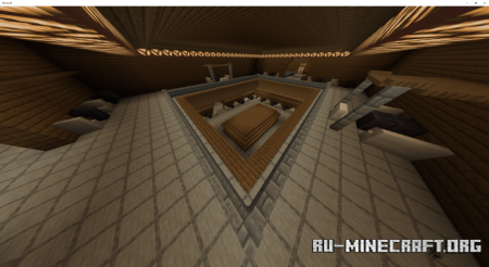  Only Boys - Girls Highschool  Minecraft PE