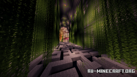 ������� MizJump ��� Minecraft