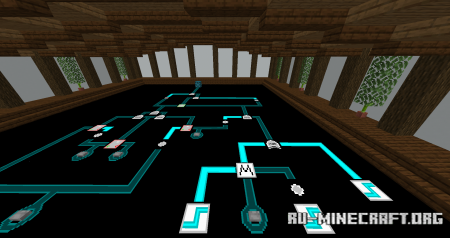 ������� Computery Stuff ��� Minecraft