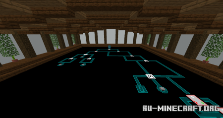 ������� Computery Stuff ��� Minecraft