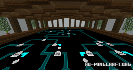 ������� Computery Stuff ��� Minecraft