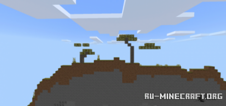 ������� Minecraft in 2D ��� Minecraft PE