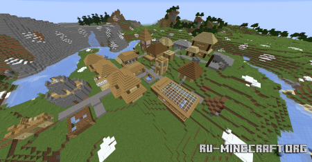 ������� The Mystery of Herobrine Chapter VI ��� Minecraft