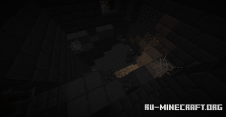 ������� The Mystery of Herobrine Chapter VI ��� Minecraft