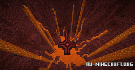 ������� The Mystery of Herobrine Chapter VI ��� Minecraft