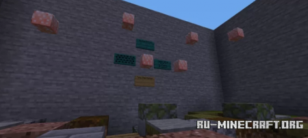  Level 2 Celebration  Minecraft