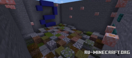  Level 2 Celebration  Minecraft