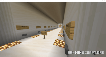  Boilys PvP Map  Minecraft PE