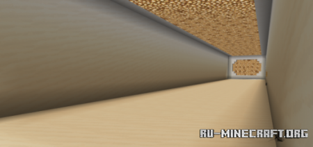  Boilys PvP Map  Minecraft PE