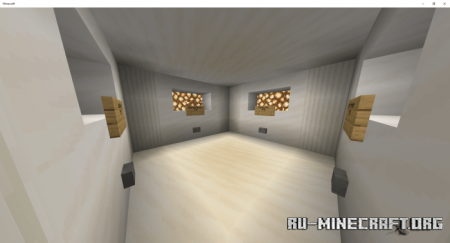  Boilys PvP Map  Minecraft PE