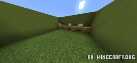 ������� The Killer by Maxi200 ��� Minecraft PE