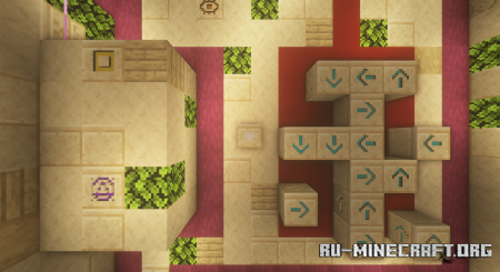 ������� Eddie the Adventurer ��� Minecraft