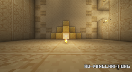 ������� Eddie the Adventurer ��� Minecraft