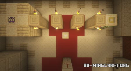 ������� Eddie the Adventurer ��� Minecraft