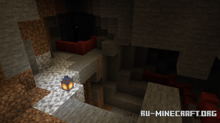 ������� The Infection ��� Minecraft PE