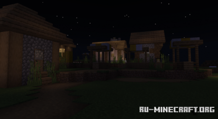 ������� The Infection ��� Minecraft PE