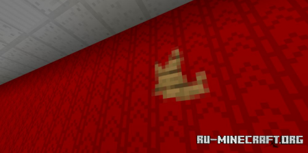 Скачать The Backrooms для Minecraft 1.16.3