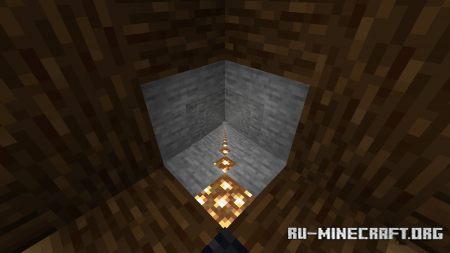 ������� The Minecraft Optical Illusions ��� Minecraft