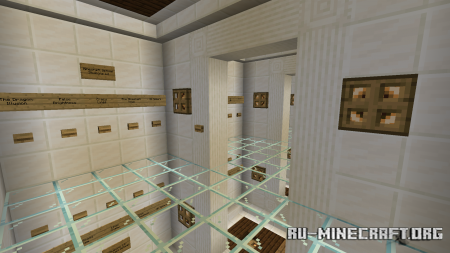 ������� The Minecraft Optical Illusions ��� Minecraft