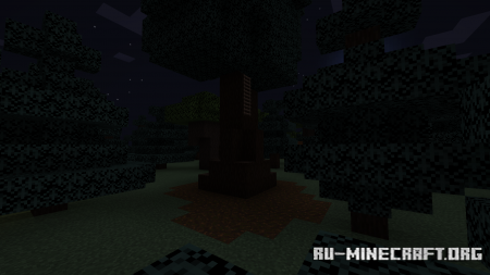 ������� Cursed Reality ��� Minecraft