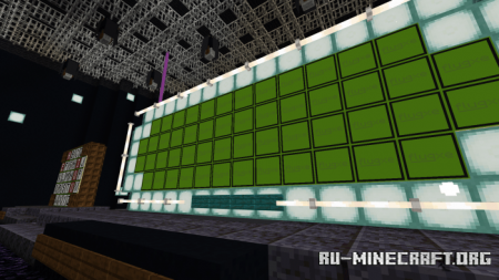 ������� Wheel of Fortune ��� Minecraft PE