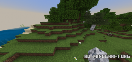  2 Manhunt VS Speedrunner  Minecraft PE