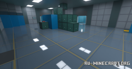 ������� Among Us Craft ��� Minecraft PE