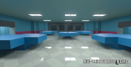 ������� Among Us Craft ��� Minecraft PE