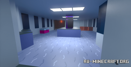 ������� Among Us Craft ��� Minecraft PE