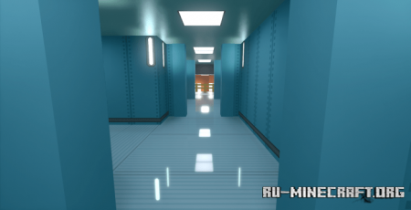 ������� Among Us Craft ��� Minecraft PE